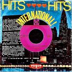 7"/SINGLE  THE SEARCHERS - Have You Ever Loved Somebody, Ophalen of Verzenden, Gebruikt, Pop