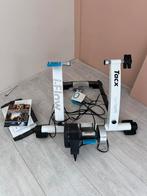Tacx i-Flow weinig gebruikt., Sport en Fitness, Wielrennen, Ophalen, Zo goed als nieuw, Overige typen