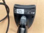 Adaptus Barcode Scanner 3800G, Computers en Software, Scanners, Ophalen of Verzenden, Gebruikt