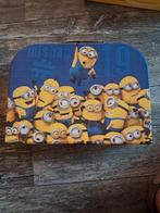 Minions Koffer - Leuk voor Kinderen!, Ophalen of Verzenden, Zo goed als nieuw