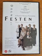 Festen | Thomas Vinterberg, Vanaf 12 jaar, Ophalen of Verzenden, Zo goed als nieuw, Scandinavië