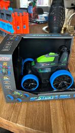 Speelgoed auto, Kinderen en Baby's, Speelgoed | Speelgoedvoertuigen, Ophalen of Verzenden, Nieuw