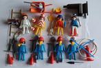 playmobil vintage setjes, Ophalen of Verzenden, Gebruikt, Los playmobil
