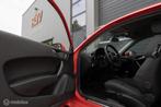 Audi A 1.2 TFSI Ambition 2011 AIRCO CRUISE NWE APK, Voorwielaandrijving, Euro 5, 86 pk, A1