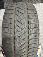 235-35-19 scottzerro pirelli, Ophalen of Verzenden, Gebruikt