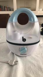 Babymoov luchtbevochtiger, Witgoed en Apparatuur, Ophalen of Verzenden, Zo goed als nieuw, Luchtbevochtiger