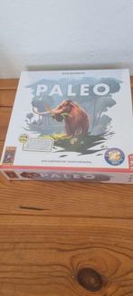 Paleo (ongebruikt, in seal) - 999 games, Hobby en Vrije tijd, Gezelschapsspellen | Bordspellen, Ophalen of Verzenden, Nieuw, 999 games