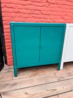 Kolbjorn Ikea buitenkast tuinkast Ikea kast, Ophalen, Gebruikt