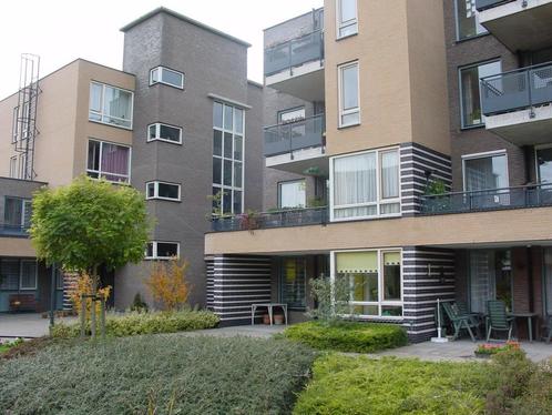 NIEUW! Woonruimte te huur Clemenshof, Noordwijkerhout, Huizen en Kamers, Huizen te huur