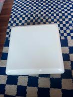 Designer coffee table, Ophalen, Zo goed als nieuw, Afzuiger