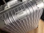 Rimowa X Dior, Verzenden, Nieuw, Hard kunststof, Minder dan 50 cm