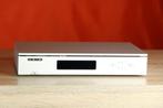 SOtM sDP-1000EX / sDP 1000 EX TRADE.INRUIL. Dac met gevoel., SOtM, Info@sotm-audio.com, Ophalen of Verzenden, Zo goed als nieuw