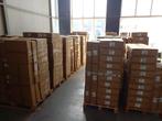 Paste/Pellet Feeders (6 maten).... 1+1 display-doos GRATIS!, Tinstraat, Overige typen, Nieuw, Ophalen of Verzenden