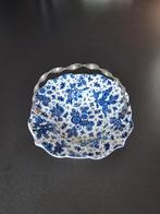 Société Ceramique Maastricht bonbon schaal Beatrix, Ophalen of Verzenden