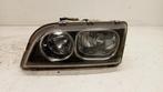 Koplamp links van een Volvo V40, Auto-onderdelen, Verlichting, Ophalen of Verzenden, 3 maanden garantie, Gebruikt, Volvo