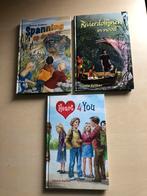 Rivierdolfijnen in nood door Teunie Suijker, Ophalen of Verzenden, Zo goed als nieuw