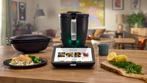 Thermomix TM7, Ophalen, Zo goed als nieuw, Overige typen