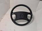 Bmw stuur leer airbag e31 e32 e34 e36 m3 z3 e39, Auto-onderdelen, Ophalen of Verzenden, BMW
