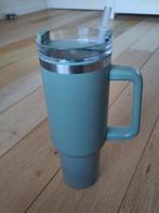 Ozzy Mug, 1,2 liter (nieuw), Ophalen of Verzenden, Nieuw