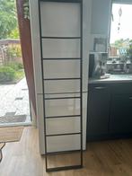 Decoratieve ladder, Ophalen, Zo goed als nieuw