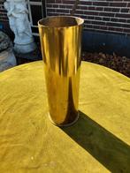 Granaathuls WO II 1944, lengte 30 cm., Niet bekend, Niet bekend, Verzenden, Hulzen of Bodemvondsten