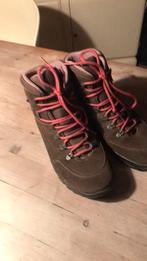 Maat 42 Mountain peak (1 keer gedragen), Ophalen of Verzenden, Zo goed als nieuw, Schoenen