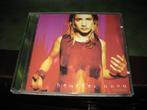 Heather Nova – Oyster -, Ophalen of Verzenden, 2000 tot heden, Zo goed als nieuw