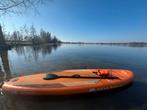 Suppen in Arnhem, Watersport en Boten, Suppen, Ophalen