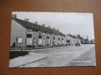 Elst (Bet), Verzenden, Voor 1920, Ongelopen, Utrecht