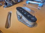 Fender telecaster pickups 1968-69, Muziek en Instrumenten, Ophalen of Verzenden, Gebruikt, Elektrische gitaar