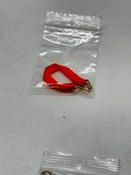 CONRAD NZG HIJSBANDEN HIJS STROPPEN LADING, Hobby en Vrije tijd, Modelauto's | 1:50, ., Conrad, Nieuw, Ophalen of Verzenden