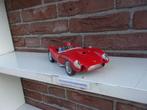 Ferrari  250  Testa  Rossa  1957, Hobby en Vrije tijd, Modelauto's | 1:18, Overige merken, Ophalen of Verzenden, Zo goed als nieuw