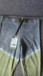 Reinders Legging, Meisje Maat 10, Nieuw met kaartje, Ophalen, Nieuw, Reinders, Meisje