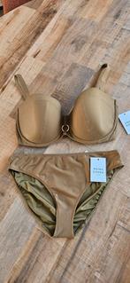 Primadonna  bikini nieuw!  85 F, Kleding | Dames, Badmode en Zwemkleding, Ophalen of Verzenden, Nieuw, Bikini