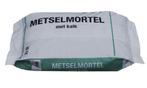 11x Metselmortel met kalk, Doe-het-zelf en Verbouw, Ophalen, Nieuw, Overige typen
