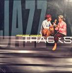 JAZZ TRACKS 2000 (JAVAANSE JONGENS) (CD), Cd's en Dvd's, Cd's | Verzamelalbums, Jazz en Blues, Ophalen of Verzenden, Zo goed als nieuw