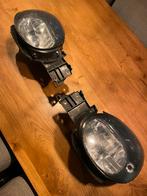Koplamp Bugeye Subaru impreza, Auto-onderdelen, Ophalen of Verzenden, Gebruikt, Subaru