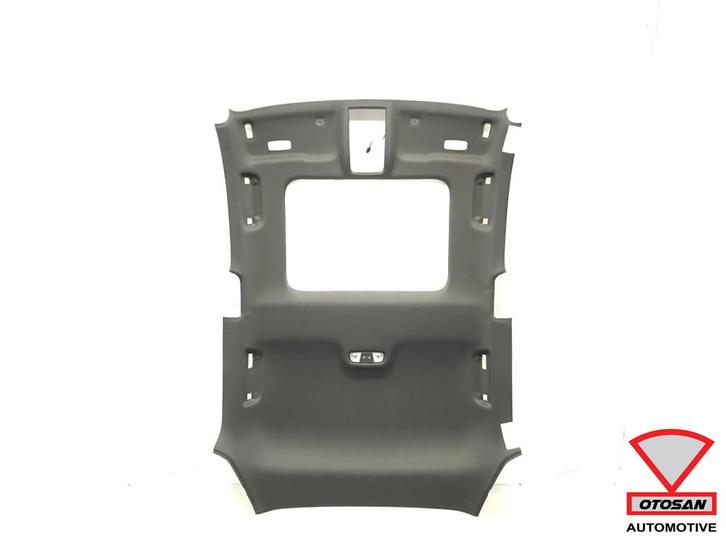 Audi A3 8V 3 Deurs Hemel Hemelbekleding Zwart Pano, Auto-onderdelen, Interieur en Bekleding, Audi, Gebruikt, Ophalen of Verzenden