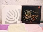 Gospelkoor 2 LP's van The Lighters;  1e en Op Zoek., Ophalen of Verzenden, Gebruikt, 12 inch
