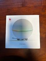 Homey Pro (2019) - Smart Home Hub, Ophalen of Verzenden, Zo goed als nieuw