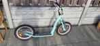Volare step, Fietsen en Brommers, Steps, Ophalen, Gebruikt, Gewone step