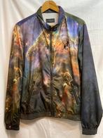 Australian jasje maat S, Overige kleuren, Verzenden, Nieuw, Australian