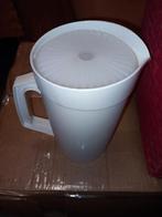 Vintage tupperware, Huis en Inrichting, Keuken | Tupperware, Ophalen of Verzenden, Overige typen