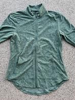 Kyodan vest mt M, Maat 38/40 (M), Ophalen of Verzenden, Zo goed als nieuw, Kyodan