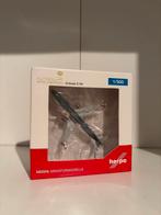 Herpa Wings 524940 Royal Jordanian Airl. Embraer E195 1:500, Verzamelen, Ophalen of Verzenden, Zo goed als nieuw, Schaalmodel