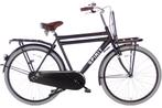 heren Jongens  transport fiets 20 232 24 26  26 Of 28, Nieuw, Overige merken, 49 tot 53 cm, Ophalen of Verzenden