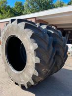 Michelin machXbib 650/75R38 35mm profiel!, Ophalen