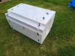 Vbi funderings kist 35x45x120cm, Ophalen, Nieuw