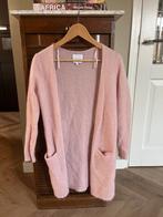 Second Female vest maat XS mohair & wol, Ophalen of Verzenden, Zo goed als nieuw, Maat 34 (XS) of kleiner