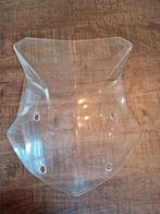 Helder windscherm BMW R1200GS adventure, Motoren, Ophalen of Verzenden